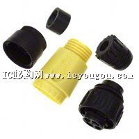 C016 20H003 800 14DƬ